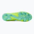 PUMA Future Match+ Ll FG/AG Herren Fußballschuhe grün 107176 03 5