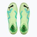 PUMA Future Match+ Ll FG/AG Herren Fußballschuhe grün 107176 03 13