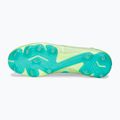 PUMA Future Match+ Ll FG/AG Herren Fußballschuhe grün 107176 03 14