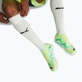 PUMA Future Match+ Ll FG/AG Herren Fußballschuhe grün 107176 03 15