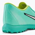 Herren PUMA Ultra Play TT Fußballschuhe blau 107226 03 9