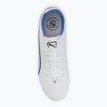 PUMA King Pro FG/AG Herren Fußballschuhe weiß 107099 01 6