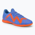 PUMA Future Play IT Herren Fußballschuhe blau 107193 01