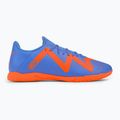 PUMA Future Play IT Herren Fußballschuhe blau 107193 01 2