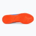 PUMA Future Play IT Herren Fußballschuhe blau 107193 01 5