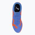 PUMA Future Play IT Herren Fußballschuhe blau 107193 01 6