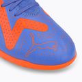PUMA Future Play IT Herren Fußballschuhe blau 107193 01 7