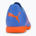 PUMA Future Play IT Herren Fußballschuhe blau 107193 01 8