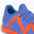 PUMA Future Play IT Herren Fußballschuhe blau 107193 01 9