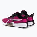 Damen Trainingsschuhe PUMA PWRFrame TR 2 rosa 377891 03 6