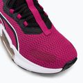 Damen Trainingsschuhe PUMA PWRFrame TR 2 rosa 377891 03 11