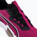 Damen Trainingsschuhe PUMA PWRFrame TR 2 rosa 377891 03 14