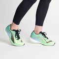 Damen Laufschuhe PUMA Deviate Nitro Elite 2 grün 377787 01 2