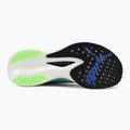 Damen Laufschuhe PUMA Deviate Nitro Elite 2 grün 377787 01 7