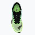 Damen Laufschuhe PUMA Deviate Nitro Elite 2 grün 377787 01 8