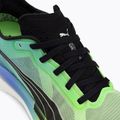 Damen Laufschuhe PUMA Deviate Nitro Elite 2 grün 377787 01 10