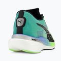 Damen Laufschuhe PUMA Deviate Nitro Elite 2 grün 377787 01 11