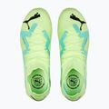 PUMA Future Pro FG/AG Kinder Fußballschuhe grün 107194 03 13