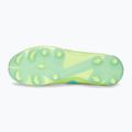 PUMA Future Pro FG/AG Kinder Fußballschuhe grün 107194 03 14