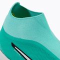 PUMA Herren Fußballschuhe Ultra Match+ Ll TT blau 107245 03 9