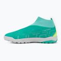 PUMA Herren Fußballschuhe Ultra Match+ Ll TT blau 107245 03 3