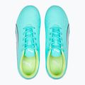 PUMA Ultra Play FG/AG Kinder Fußballschuhe blau 107233 03 13