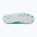 PUMA Ultra Play FG/AG Kinder Fußballschuhe blau 107233 03 5