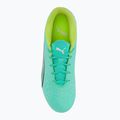PUMA Ultra Play FG/AG Kinder Fußballschuhe blau 107233 03 6