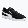 PUMA Smash 3.0 Schuhe puma schwarz / puma weiß