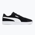 PUMA Smash 3.0 Schuhe puma schwarz / puma weiß 2