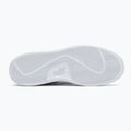 PUMA Smash 3.0 Schuhe puma schwarz / puma weiß 4