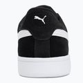 PUMA Smash 3.0 Schuhe puma schwarz / puma weiß 6