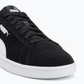 PUMA Smash 3.0 Schuhe puma schwarz / puma weiß 7