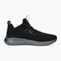Herren Laufschuhe PUMA Softride Enzo Nxt schwarz 195234 16 12