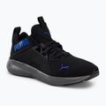 Herren Laufschuhe PUMA Softride Enzo Nxt schwarz 195234 16