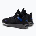 Herren Laufschuhe PUMA Softride Enzo Nxt schwarz 195234 16 3