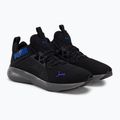 Herren Laufschuhe PUMA Softride Enzo Nxt schwarz 195234 16 4