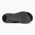 Herren Laufschuhe PUMA Softride Enzo Nxt schwarz 195234 16 5