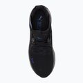 Herren Laufschuhe PUMA Softride Enzo Nxt schwarz 195234 16 6