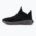 Herren Laufschuhe PUMA Softride Enzo Nxt schwarz 195234 16 7