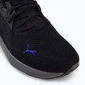 Herren Laufschuhe PUMA Softride Enzo Nxt schwarz 195234 16 8