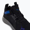 Herren Laufschuhe PUMA Softride Enzo Nxt schwarz 195234 16 10