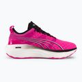 Damen Laufschuhe PUMA ForeverRun Nitro rosa 377758 05 2