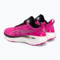Damen Laufschuhe PUMA ForeverRun Nitro rosa 377758 05 4