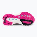 Damen Laufschuhe PUMA ForeverRun Nitro rosa 377758 05 6