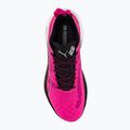 Damen Laufschuhe PUMA ForeverRun Nitro rosa 377758 05 7