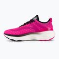 Damen Laufschuhe PUMA ForeverRun Nitro rosa 377758 05 8