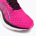 Damen Laufschuhe PUMA ForeverRun Nitro rosa 377758 05 9