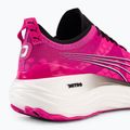 Damen Laufschuhe PUMA ForeverRun Nitro rosa 377758 05 10