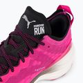 Damen Laufschuhe PUMA ForeverRun Nitro rosa 377758 05 11